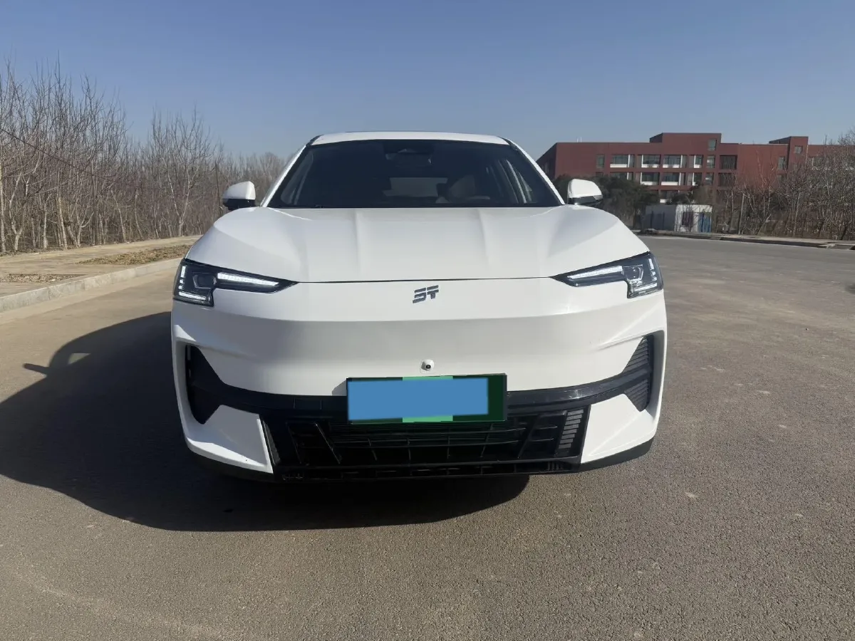 2024 Jetour ShanHai L6 1.5T 156HP L4 1DHT PHEV 19.43KWH,autocango,china used car exporter,china ev exporter,chinese used car exporter,chinese used ev exporter