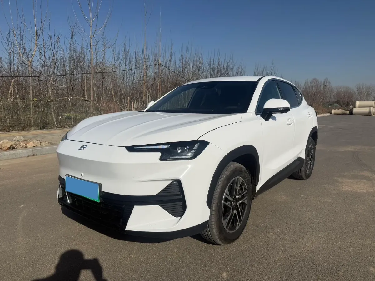 2024 Jetour ShanHai L6 1.5T 156HP L4 1DHT PHEV 19.43KWH,autocango,china used car exporter,china ev exporter,chinese used car exporter,chinese used ev exporter