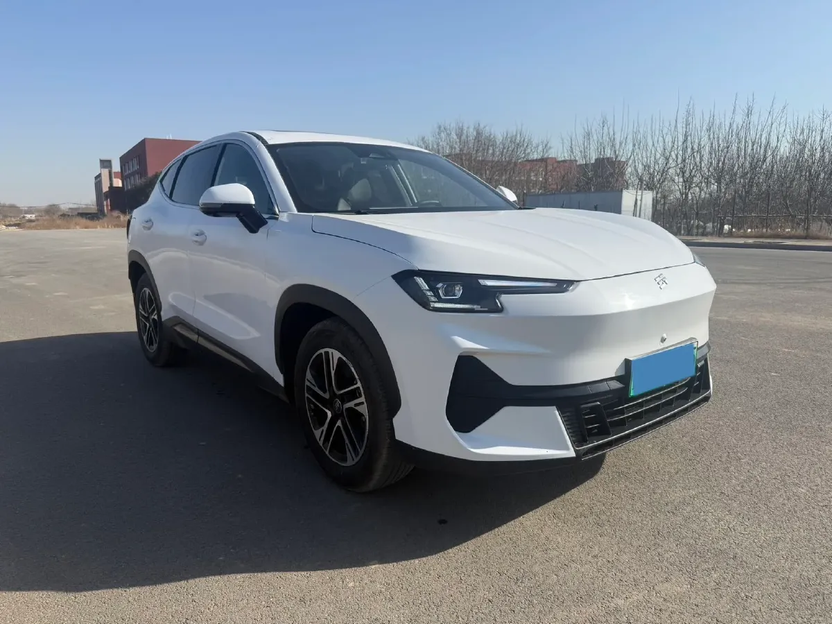 2024 Jetour ShanHai L6 1.5T 156HP L4 1DHT PHEV 19.43KWH,autocango,china used car exporter,china ev exporter,chinese used car exporter,chinese used ev exporter