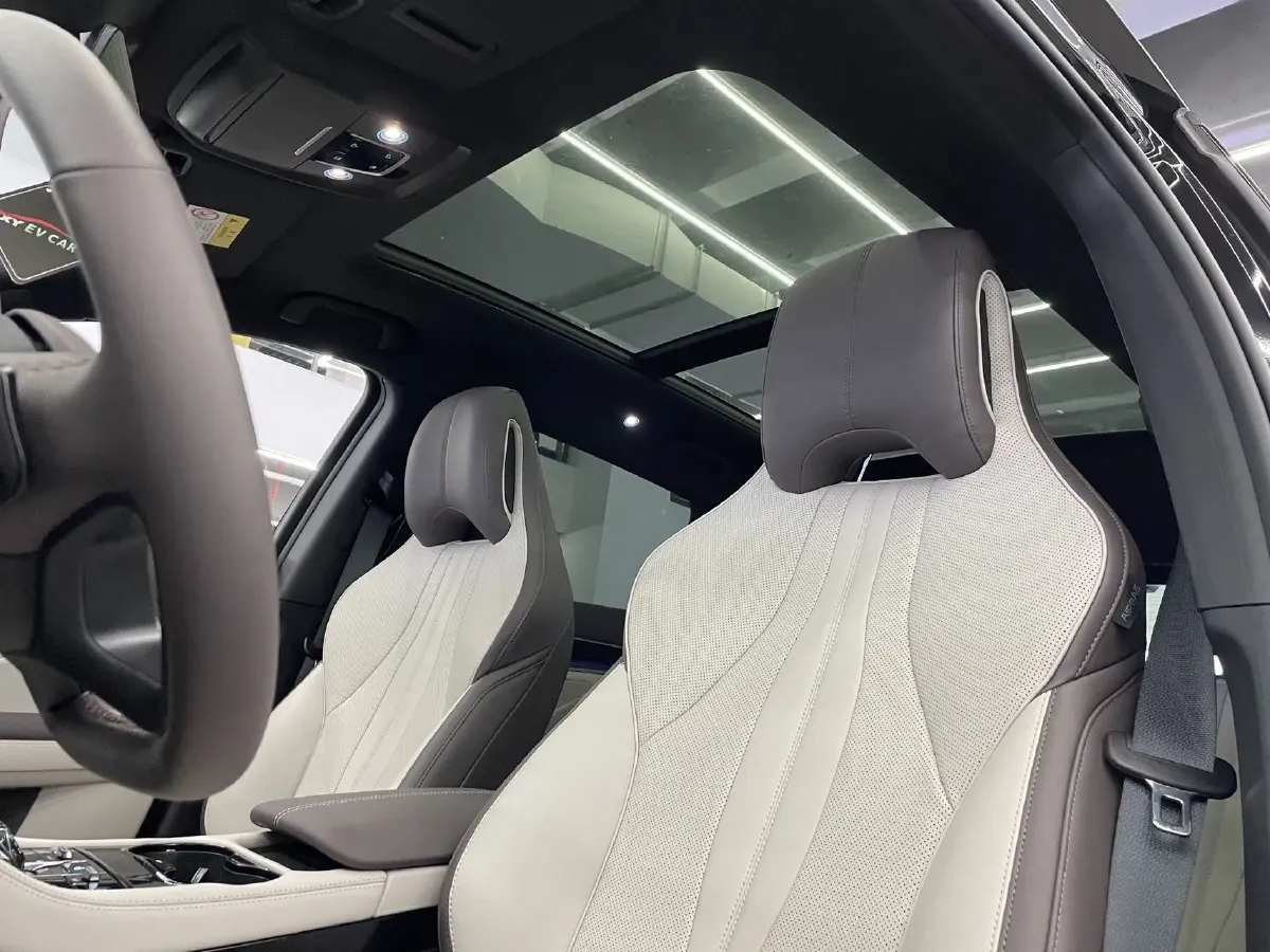 2025 BYD Song Plus BEV 71.8KWH,autocango,china used car exporter,china ev exporter,chinese used car exporter,chinese used ev exporter