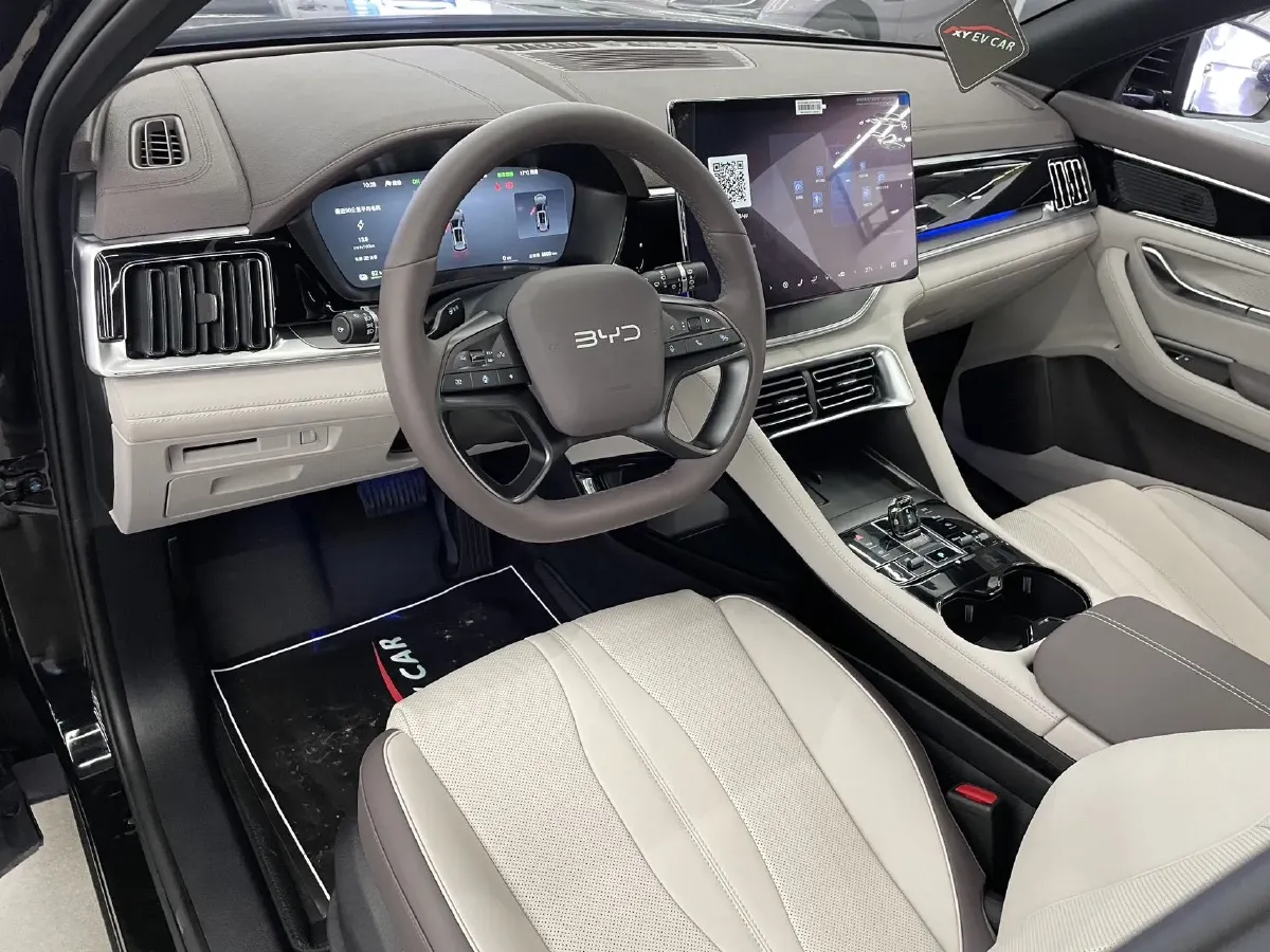 2025 BYD Song Plus BEV 71.8KWH,autocango,china used car exporter,china ev exporter,chinese used car exporter,chinese used ev exporter