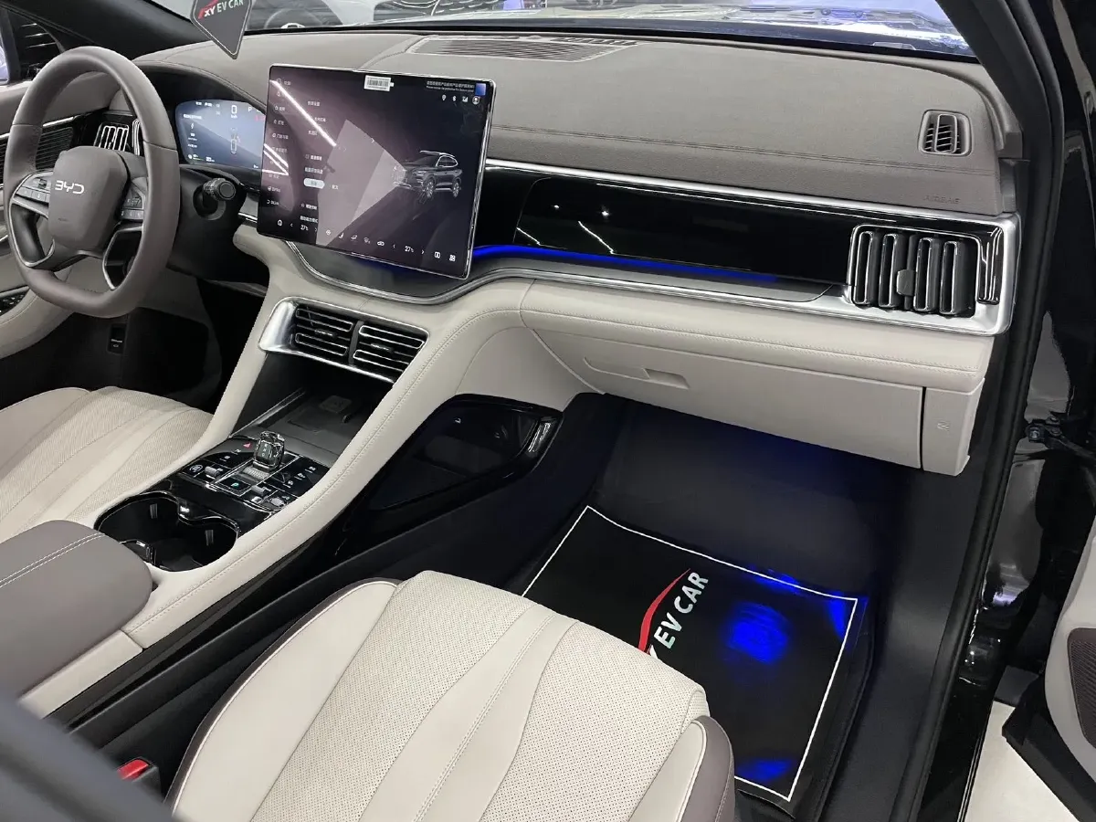 2025 BYD Song Plus BEV 71.8KWH,autocango,china used car exporter,china ev exporter,chinese used car exporter,chinese used ev exporter