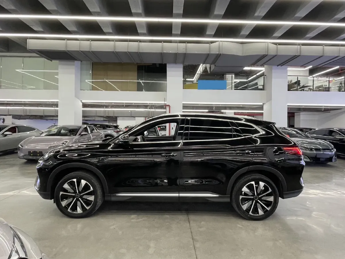 2025 BYD Song Plus BEV 71.8KWH,autocango,china used car exporter,china ev exporter,chinese used car exporter,chinese used ev exporter