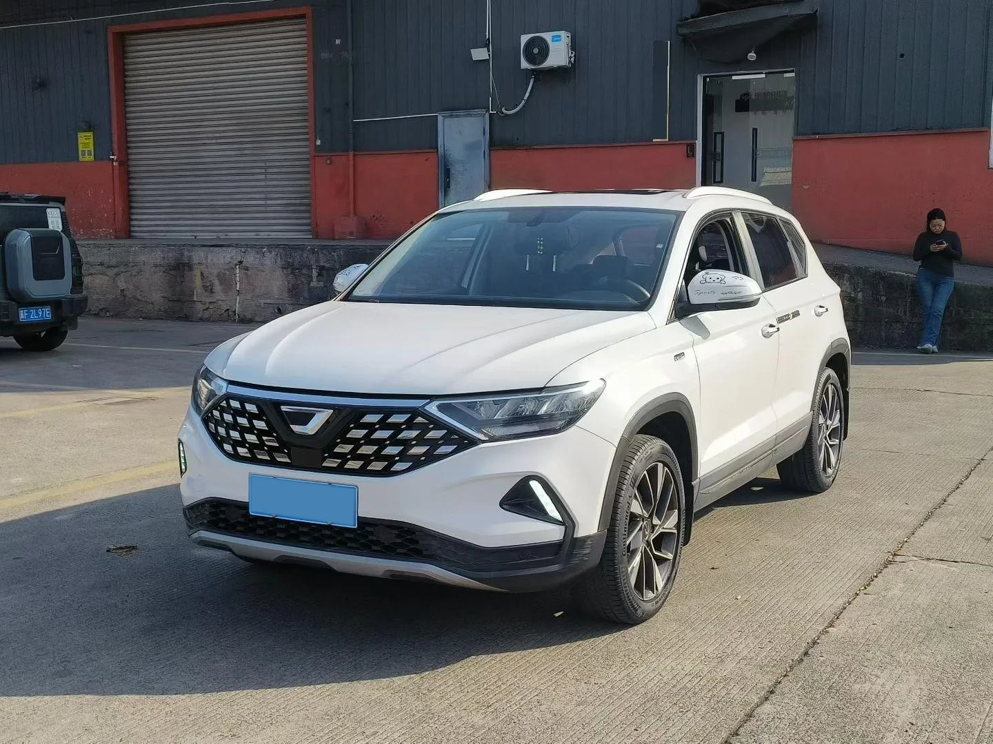 autocango,china used car exporter,china ev exporter,chinese used car exporter,chinese used ev exporter