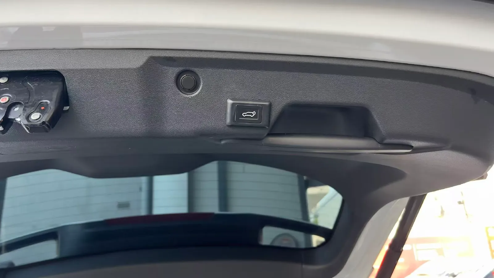 2023 Haval H6 1.5T 150HP L4 7DCT,autocango,china used car exporter,china ev exporter,chinese used car exporter,chinese used ev exporter