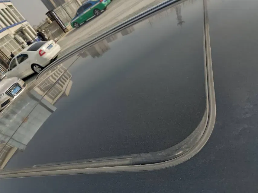 2024 Geely Monjaro 2.0T 238HP L4 8AT,autocango,china used car exporter,china ev exporter,chinese used car exporter,chinese used ev exporter