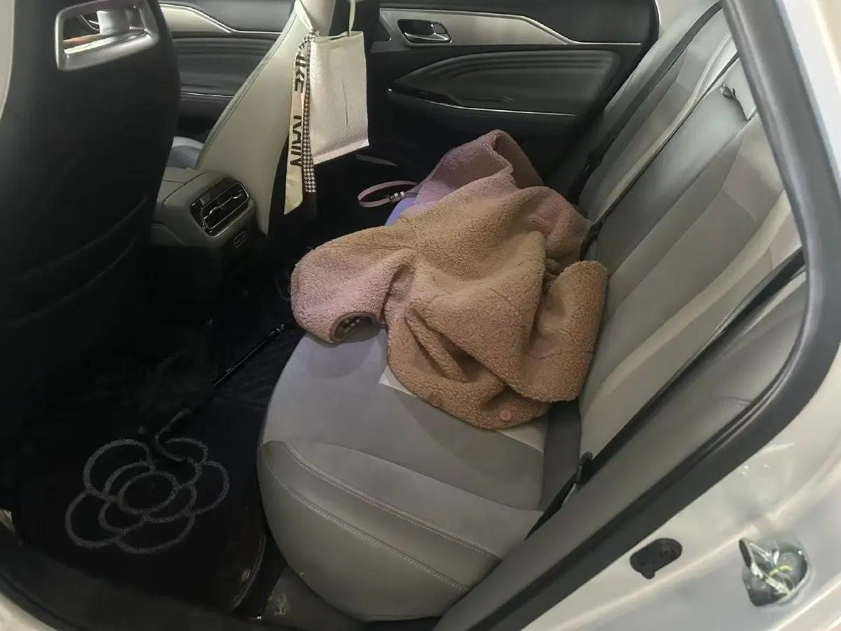 2021 Aion S Plus BEV 58.8KWH,autocango,china used car exporter,china ev exporter,chinese used car exporter,chinese used ev exporter