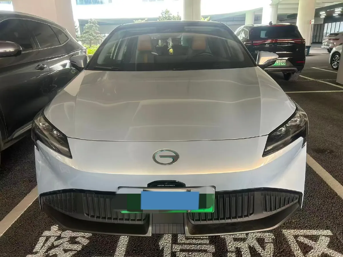 2021 Aion S Plus BEV 58.8KWH,autocango,china used car exporter,china ev exporter,chinese used car exporter,chinese used ev exporter
