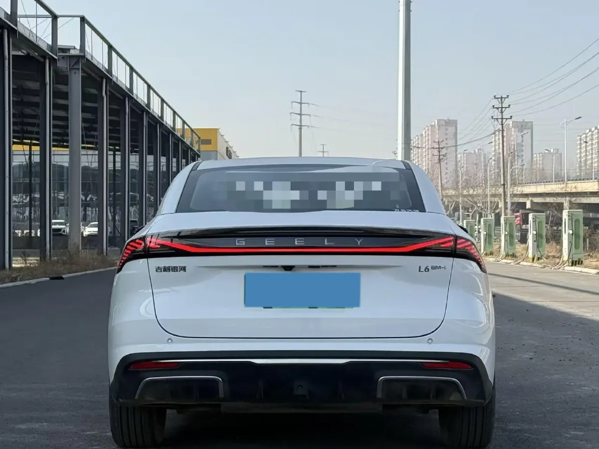 2025 BYD Sea Lion 05 DM-i 1.5L 101HP L4 E-CVT PHEV 12.9KWH,autocango,china used car exporter,china ev exporter,chinese used car exporter,chinese used ev exporter