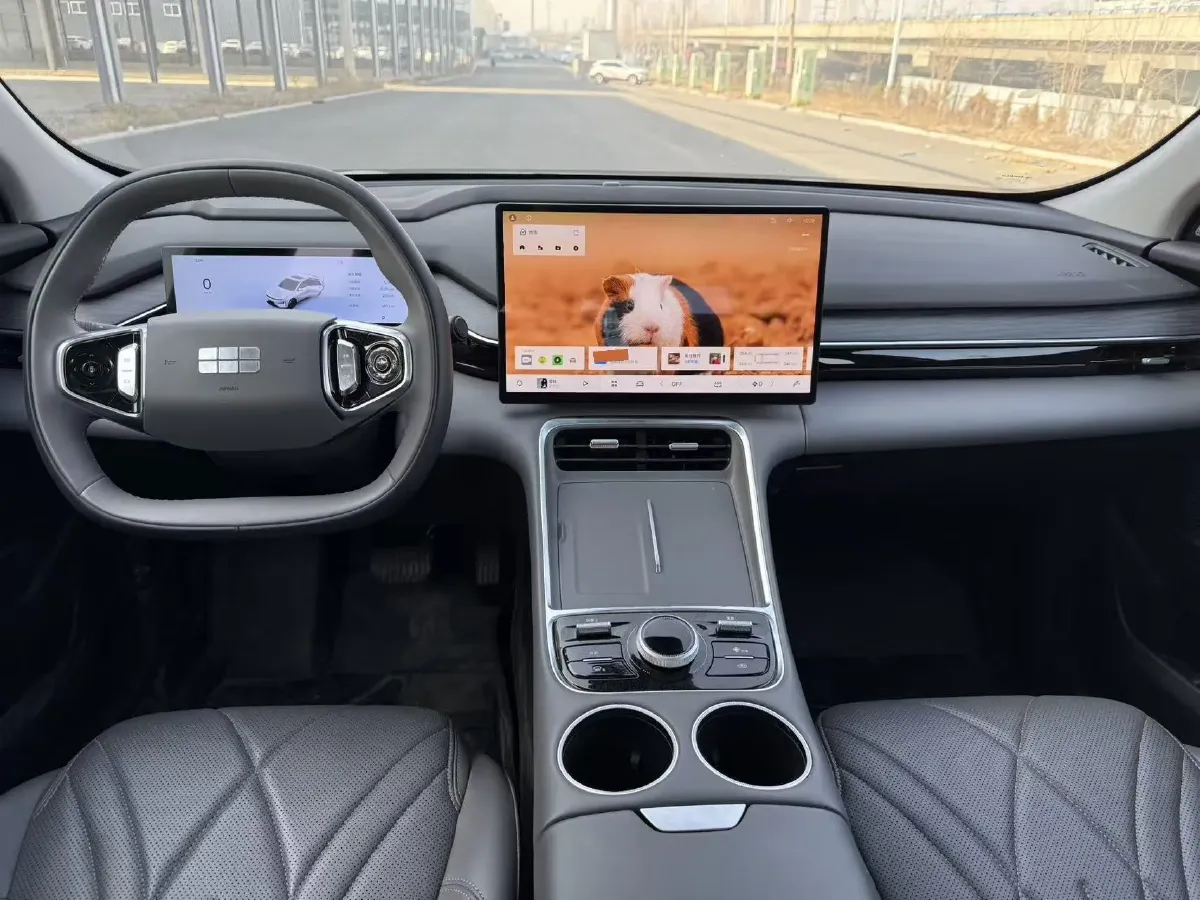 2025 BYD Sea Lion 05 DM-i 1.5L 101HP L4 E-CVT PHEV 12.9KWH,autocango,china used car exporter,china ev exporter,chinese used car exporter,chinese used ev exporter