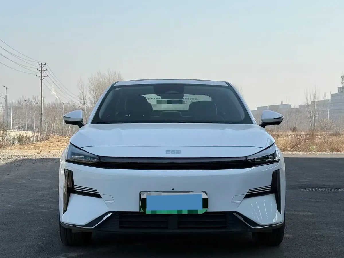 2025 BYD Sea Lion 05 DM-i 1.5L 101HP L4 E-CVT PHEV 12.9KWH,autocango,china used car exporter,china ev exporter,chinese used car exporter,chinese used ev exporter