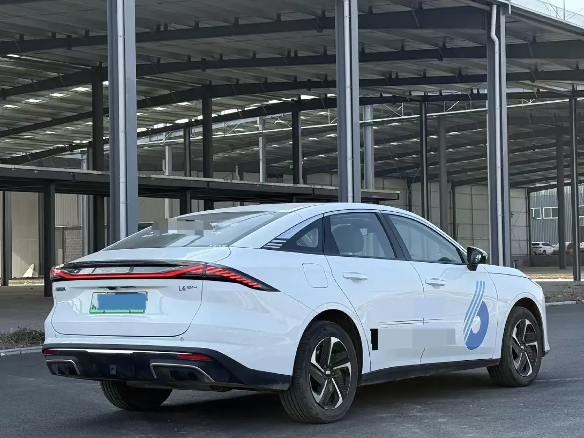 2025 BYD Sea Lion 05 DM-i 1.5L 101HP L4 E-CVT PHEV 12.9KWH,autocango,china used car exporter,china ev exporter,chinese used car exporter,chinese used ev exporter