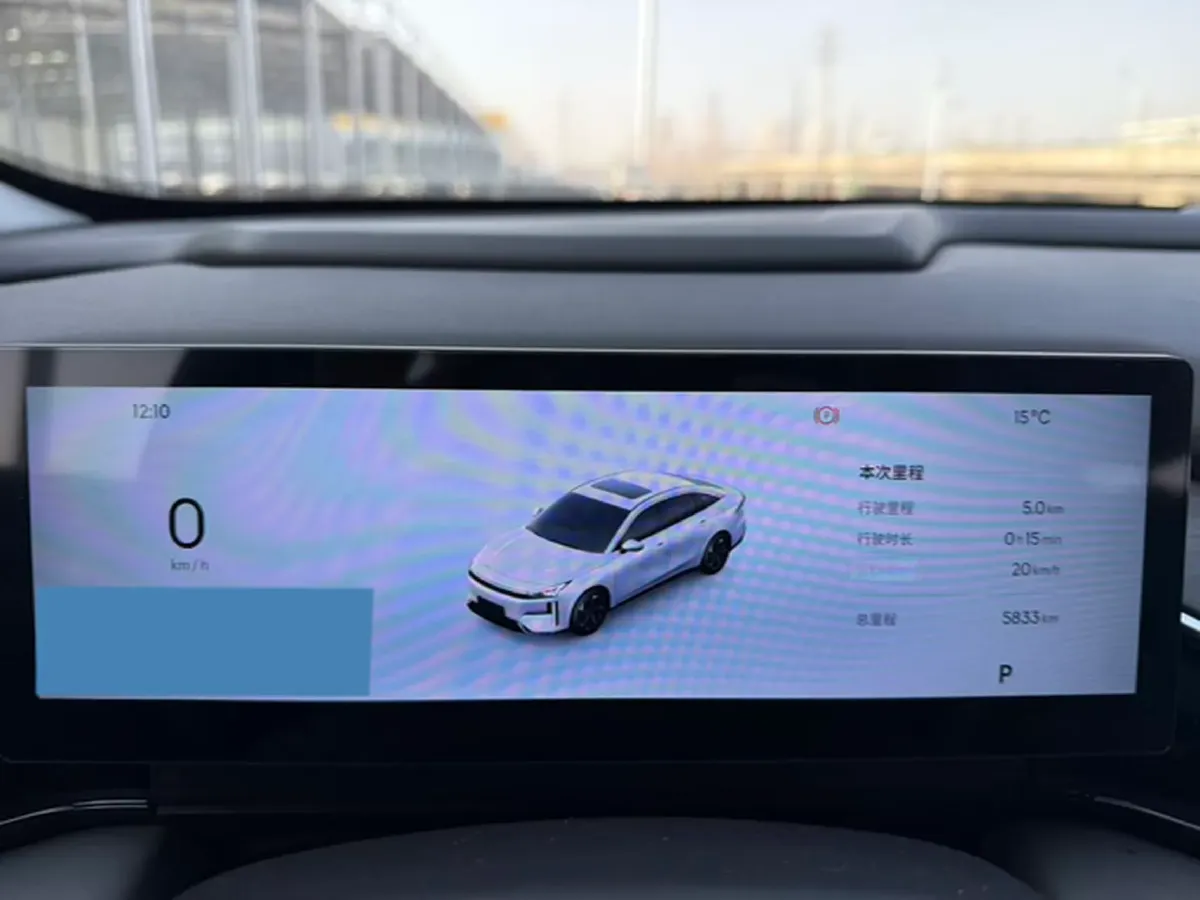 2025 BYD Sea Lion 05 DM-i 1.5L 101HP L4 E-CVT PHEV 12.9KWH,autocango,china used car exporter,china ev exporter,chinese used car exporter,chinese used ev exporter