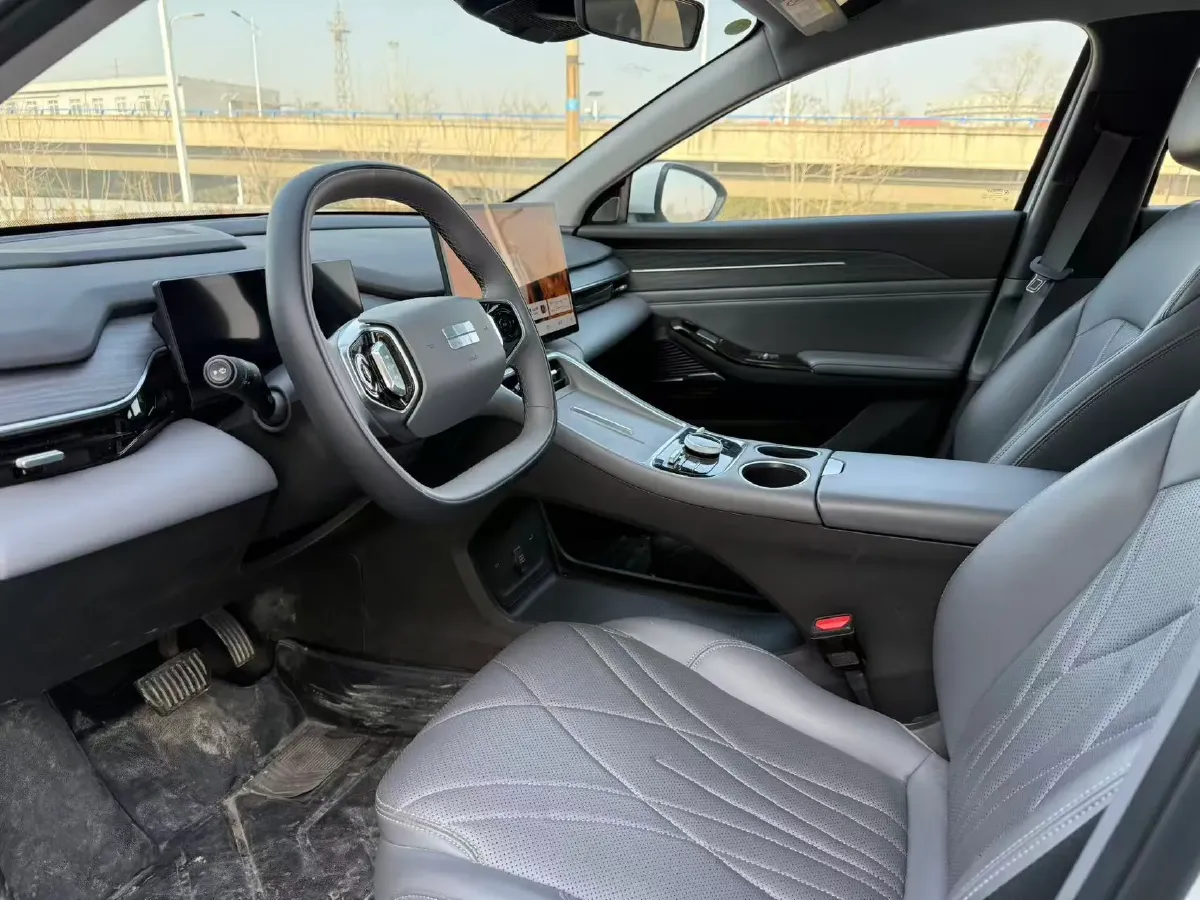 2025 BYD Sea Lion 05 DM-i 1.5L 101HP L4 E-CVT PHEV 12.9KWH,autocango,china used car exporter,china ev exporter,chinese used car exporter,chinese used ev exporter