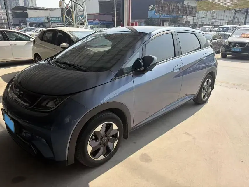 2025 BYD Dolphin BEV 44.928KWH,autocango,china used car exporter,china ev exporter,chinese used car exporter,chinese used ev exporter