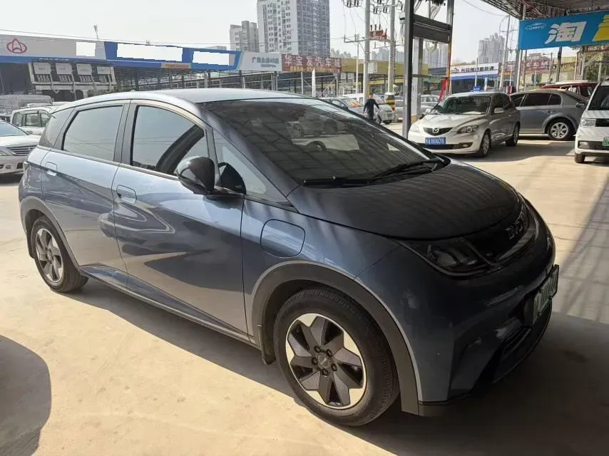 2025 BYD Dolphin BEV 44.928KWH,autocango,china used car exporter,china ev exporter,chinese used car exporter,chinese used ev exporter