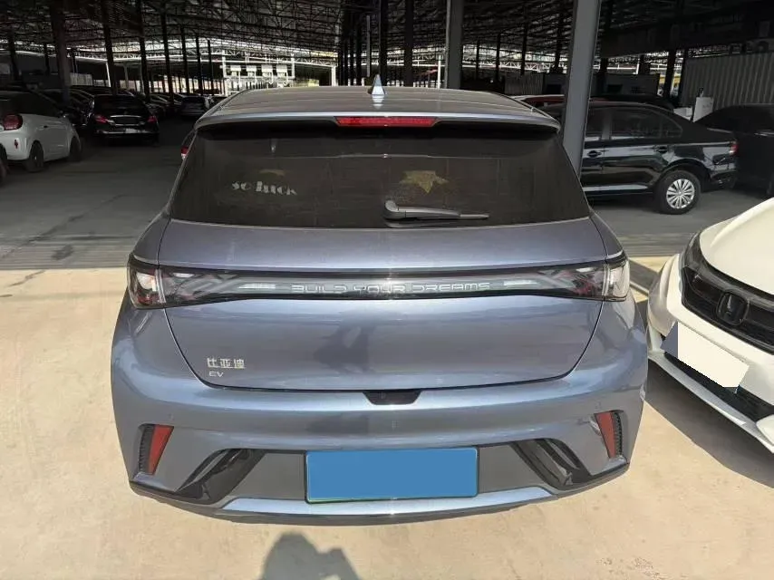 2025 BYD Dolphin BEV 44.928KWH,autocango,china used car exporter,china ev exporter,chinese used car exporter,chinese used ev exporter