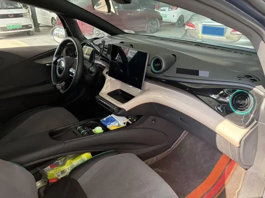 2025 BYD Dolphin BEV 44.928KWH,autocango,china used car exporter,china ev exporter,chinese used car exporter,chinese used ev exporter