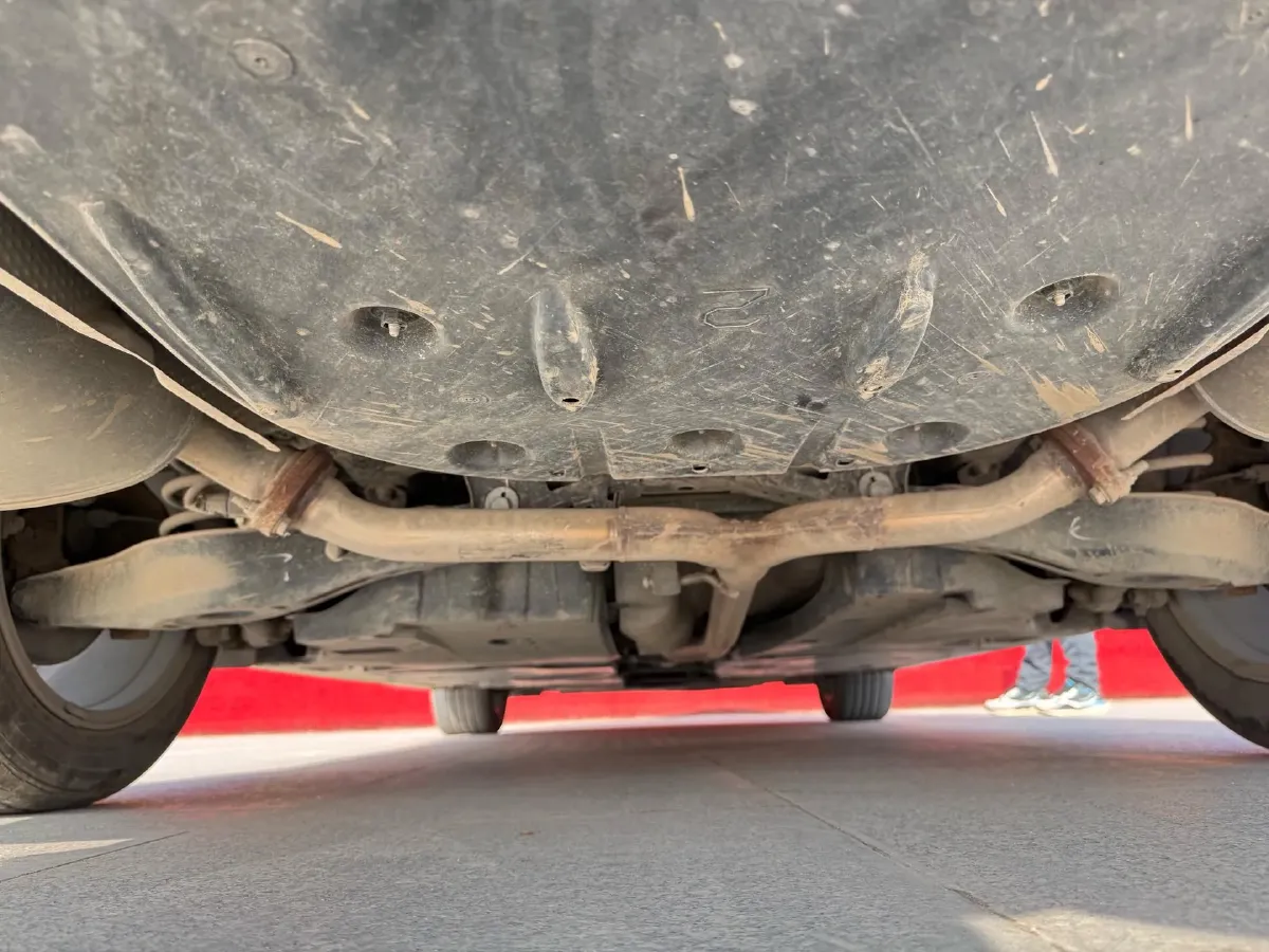 2021 Toyota Camry 2.0L 178HP L4 CVT,autocango,china used car exporter,china ev exporter,chinese used car exporter,chinese used ev exporter