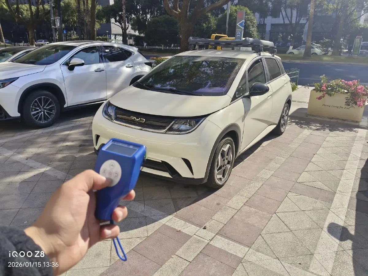 2025 BYD Dolphin BEV 44.928KWH,autocango,china used car exporter,china ev exporter,chinese used car exporter,chinese used ev exporter