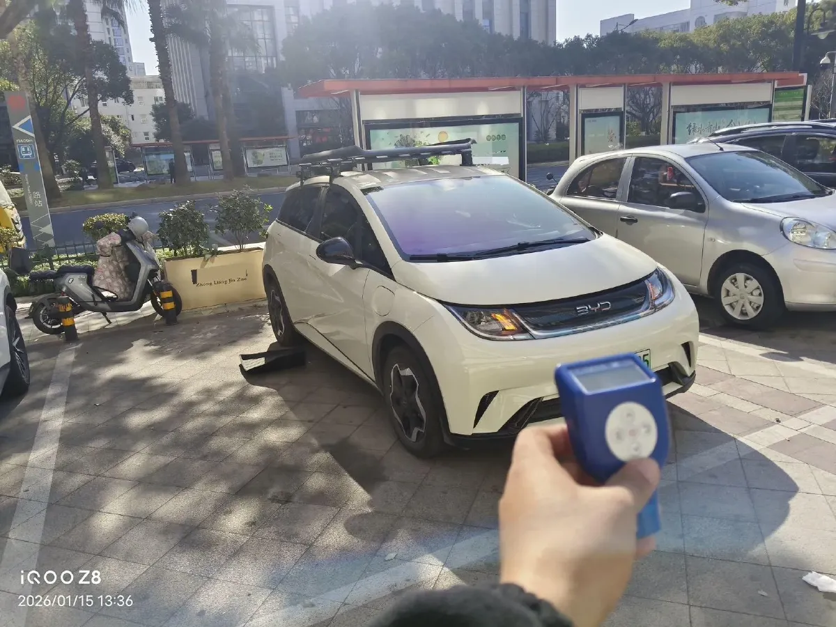 2025 BYD Dolphin BEV 44.928KWH,autocango,china used car exporter,china ev exporter,chinese used car exporter,chinese used ev exporter