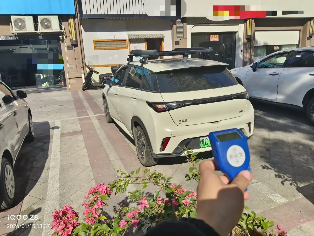 2025 BYD Dolphin BEV 44.928KWH,autocango,china used car exporter,china ev exporter,chinese used car exporter,chinese used ev exporter