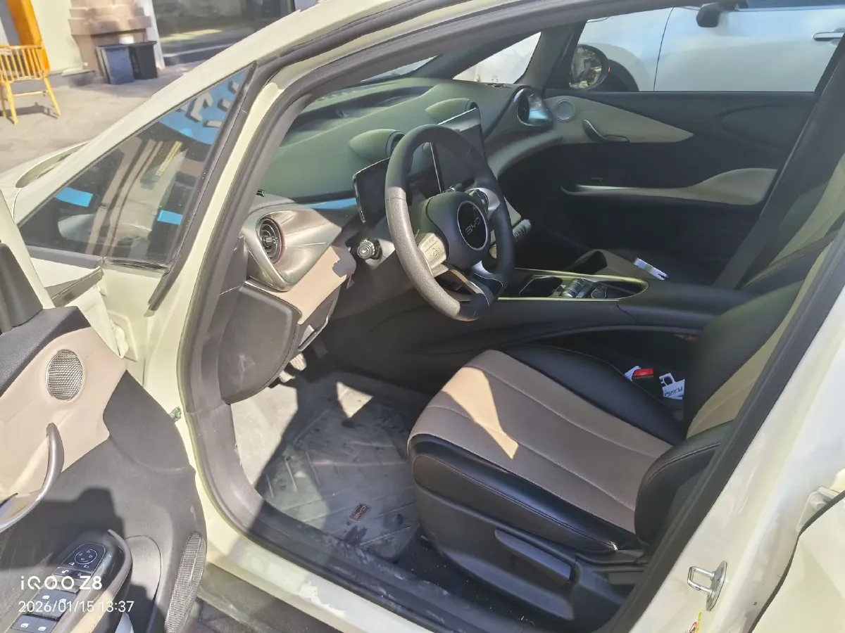 2025 BYD Dolphin BEV 44.928KWH,autocango,china used car exporter,china ev exporter,chinese used car exporter,chinese used ev exporter