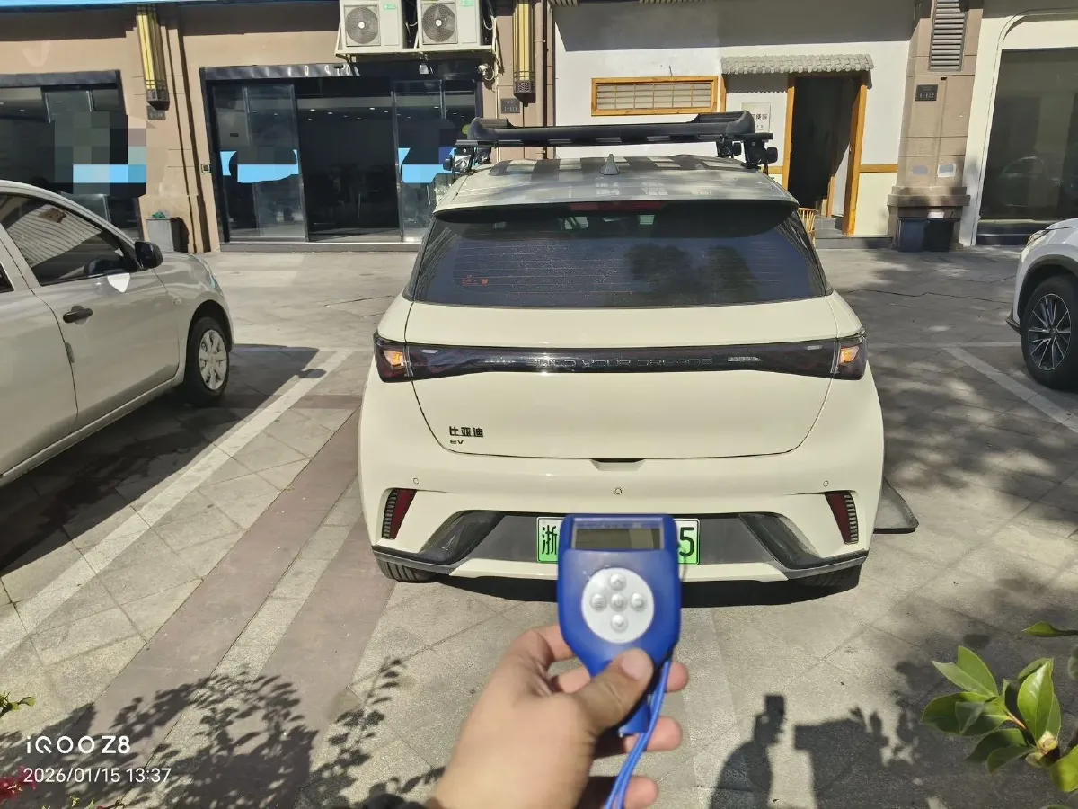 2025 BYD Dolphin BEV 44.928KWH,autocango,china used car exporter,china ev exporter,chinese used car exporter,chinese used ev exporter