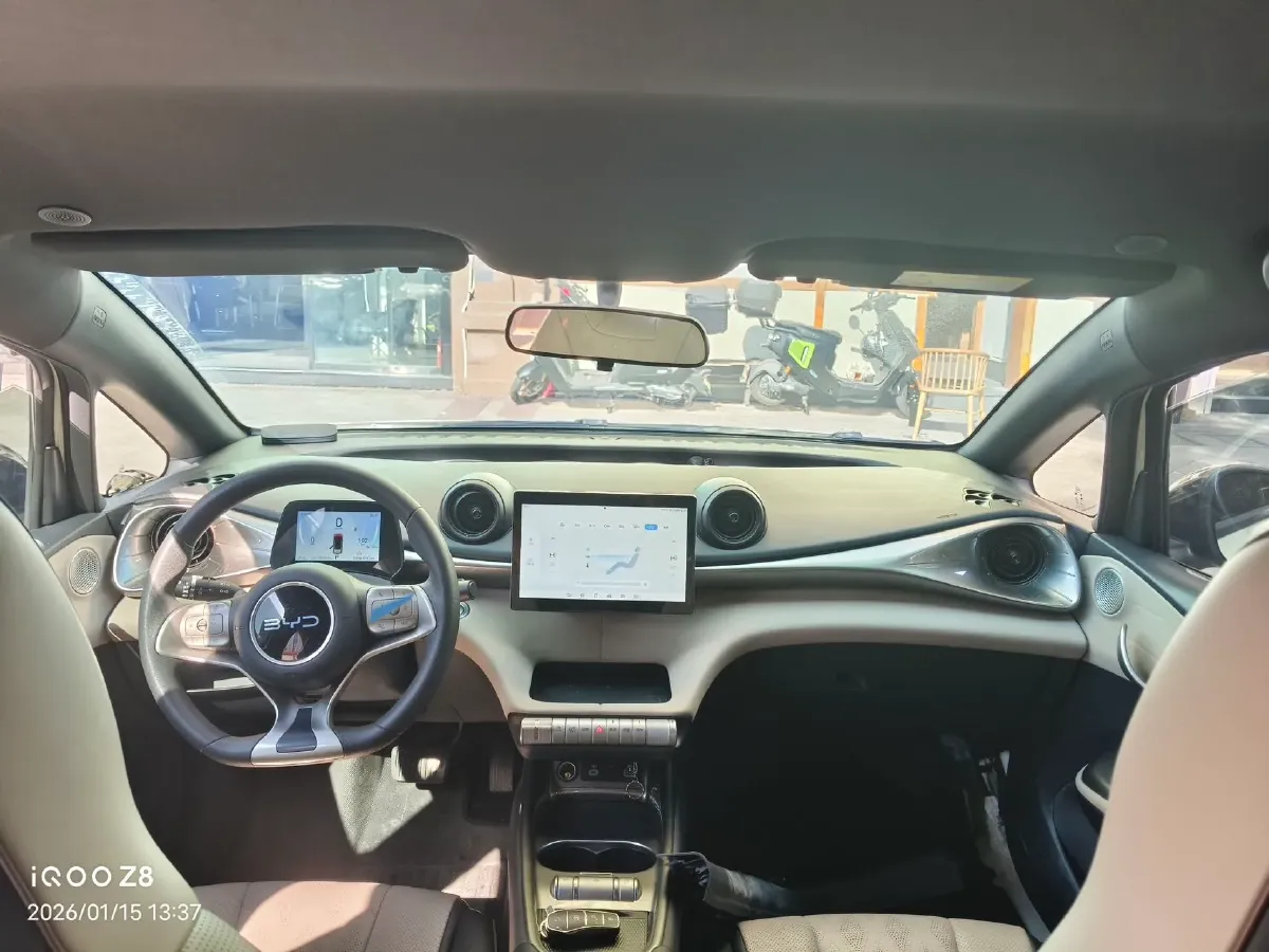 2025 BYD Dolphin BEV 44.928KWH,autocango,china used car exporter,china ev exporter,chinese used car exporter,chinese used ev exporter