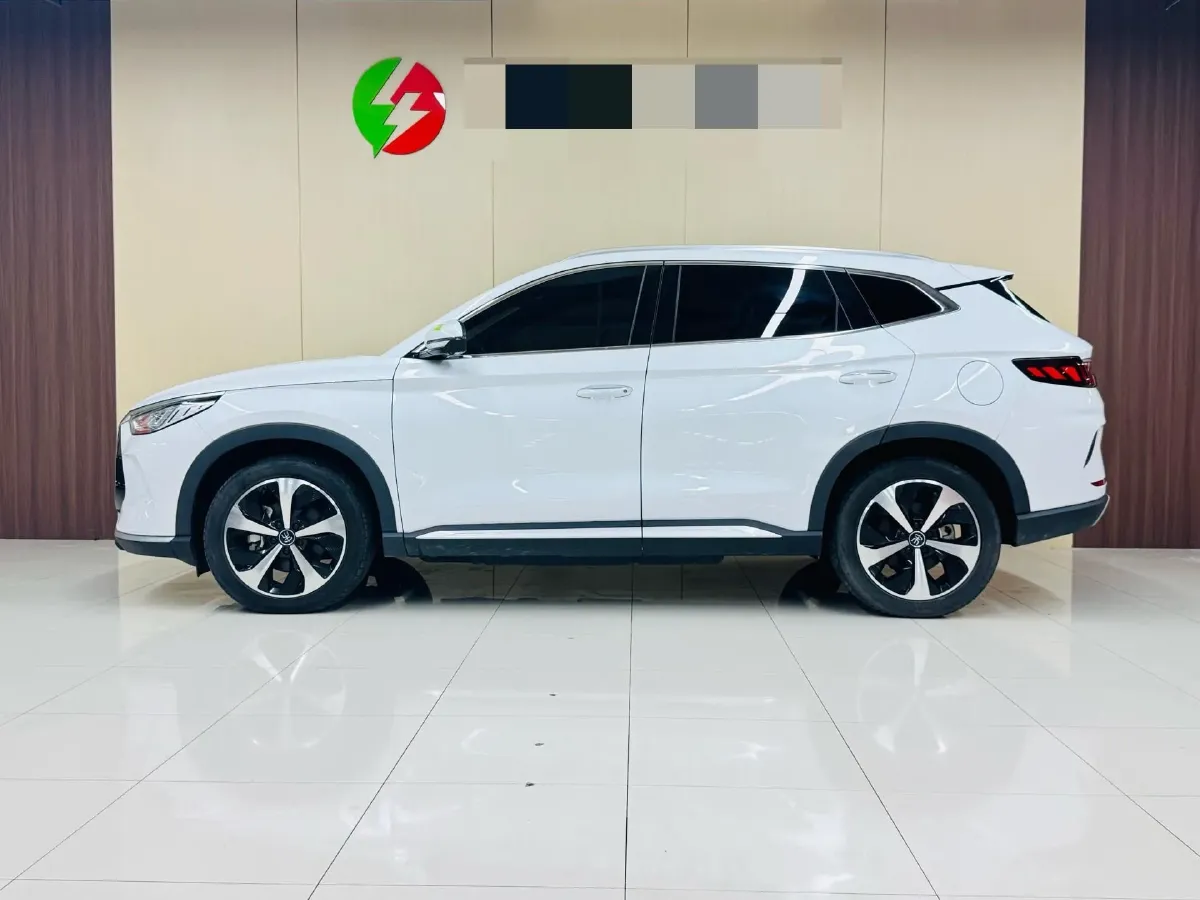 2021 BYD Song Plus 1.5L 110HP L4 E-CVT PHEV 8.3KWH,autocango,china used car exporter,china ev exporter,chinese used car exporter,chinese used ev exporter
