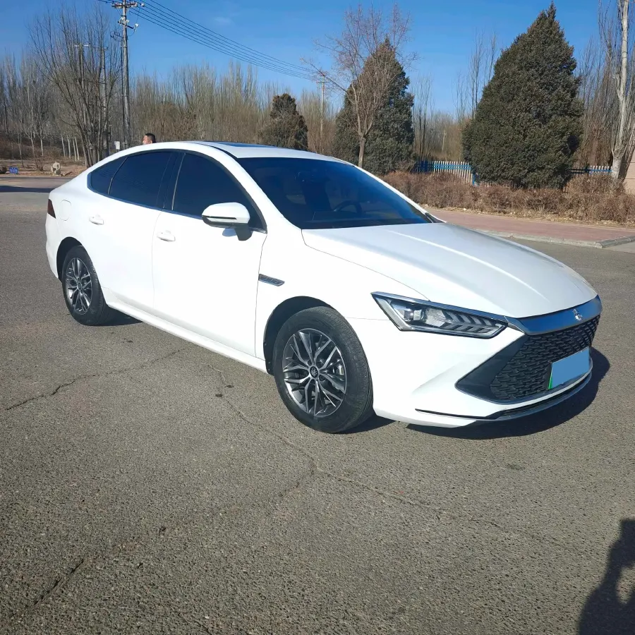 2021 BYD e2 BEV 43.2KWH,autocango,china used car exporter,china ev exporter,chinese used car exporter,chinese used ev exporter