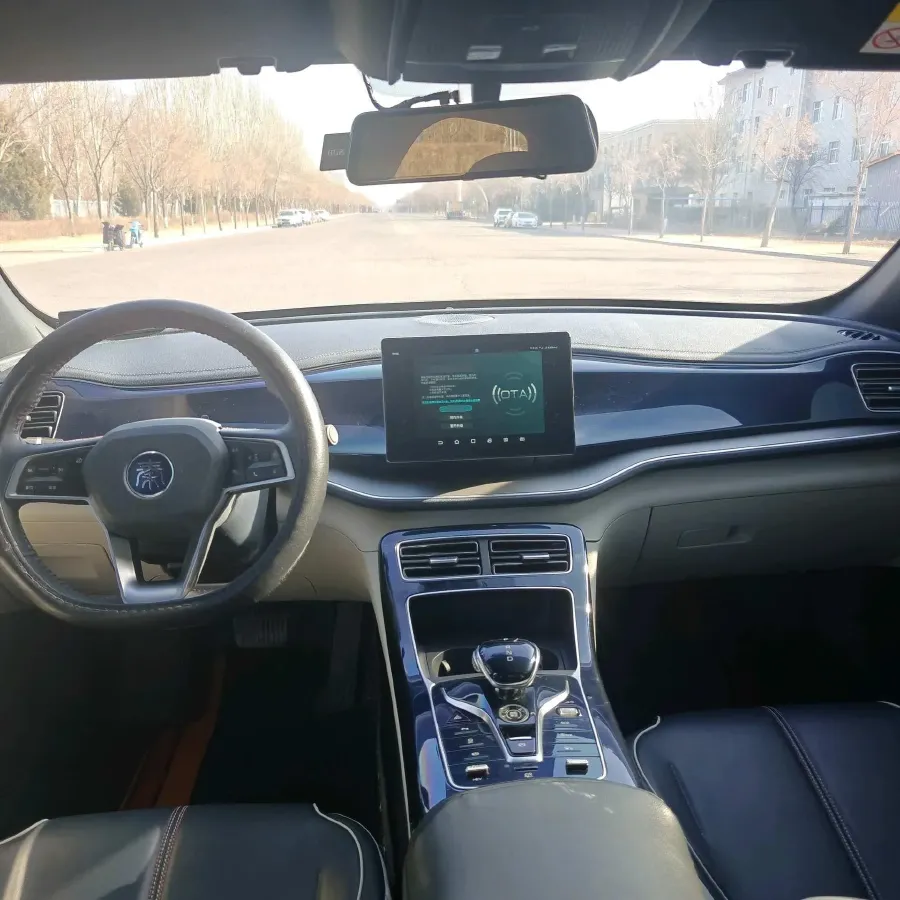 2021 BYD e2 BEV 43.2KWH,autocango,china used car exporter,china ev exporter,chinese used car exporter,chinese used ev exporter