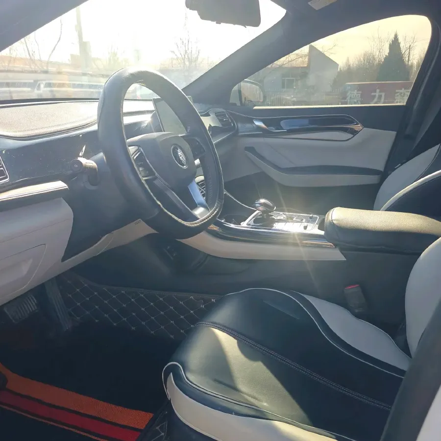 2021 BYD e2 BEV 43.2KWH,autocango,china used car exporter,china ev exporter,chinese used car exporter,chinese used ev exporter