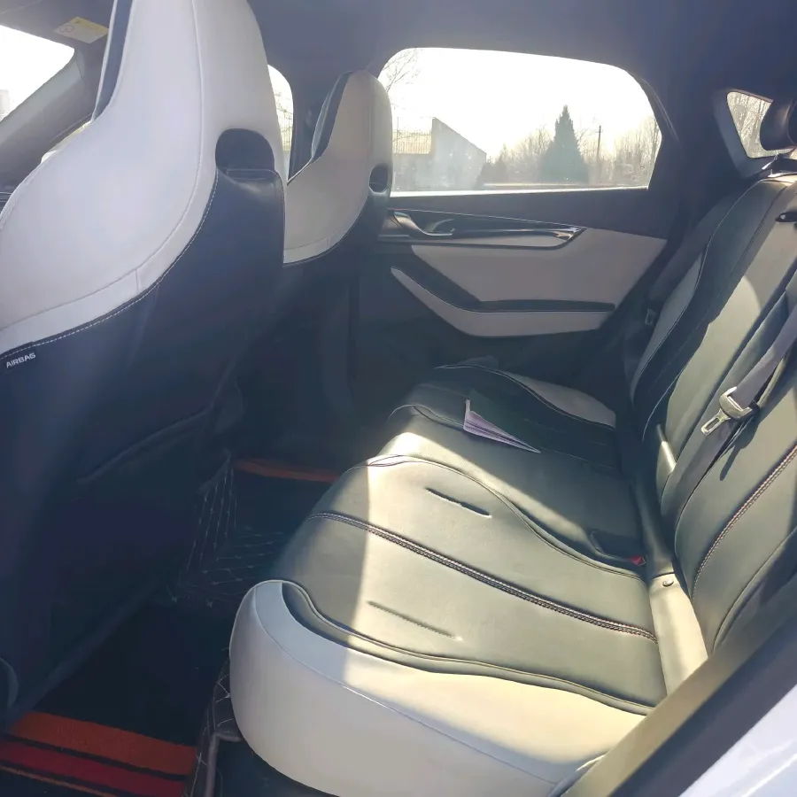 2021 BYD e2 BEV 43.2KWH,autocango,china used car exporter,china ev exporter,chinese used car exporter,chinese used ev exporter