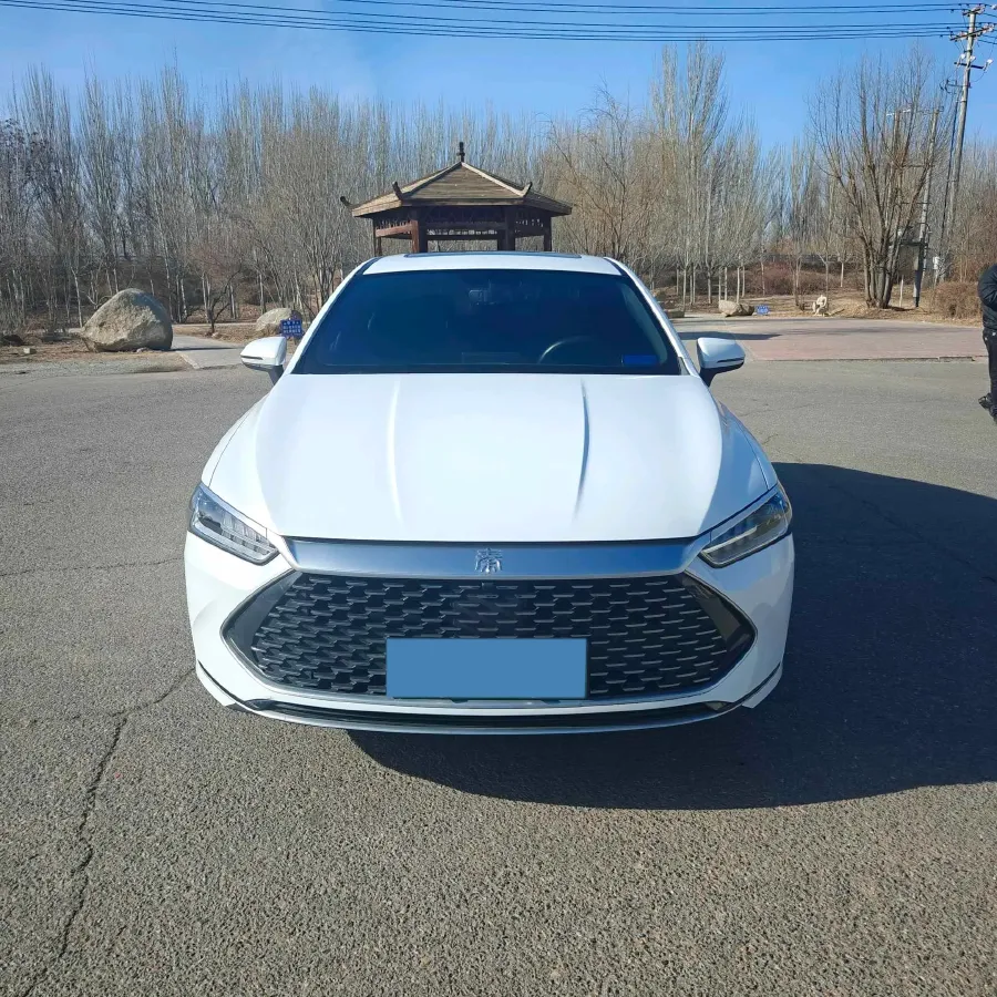2021 BYD e2 BEV 43.2KWH,autocango,china used car exporter,china ev exporter,chinese used car exporter,chinese used ev exporter