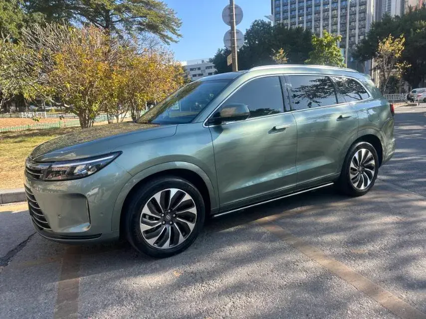 2022 Infiniti Q50L 2.0T 211HP L4 7AT