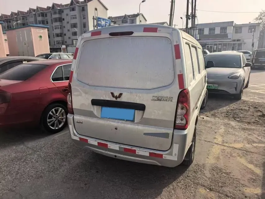 2021 ChangAn Kaicene XingKa 1.5L 107HP L4 5MT,autocango,china used car exporter,china ev exporter,chinese used car exporter,chinese used ev exporter