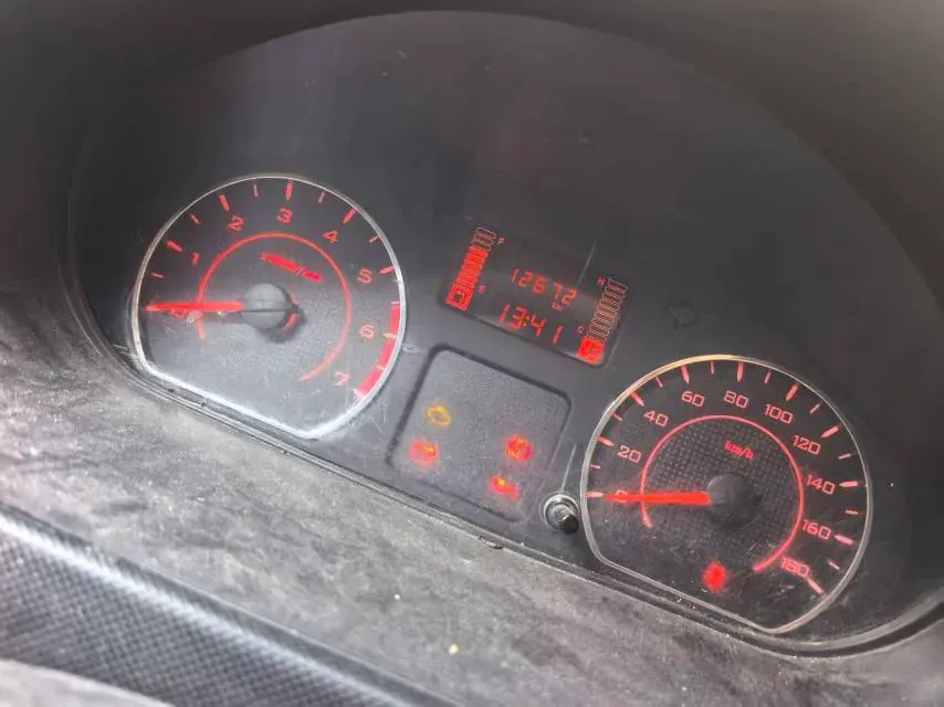 2021 ChangAn Kaicene XingKa 1.5L 107HP L4 5MT,autocango,china used car exporter,china ev exporter,chinese used car exporter,chinese used ev exporter