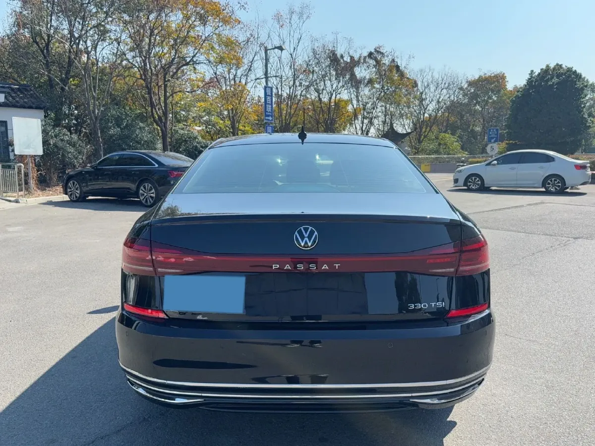 2022 Tesla Model 3 BEV 60KWH,autocango,china used car exporter,china ev exporter,chinese used car exporter,chinese used ev exporter