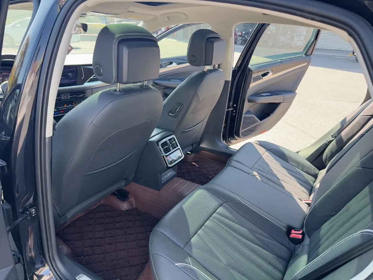 2022 Tesla Model 3 BEV 60KWH,autocango,china used car exporter,china ev exporter,chinese used car exporter,chinese used ev exporter