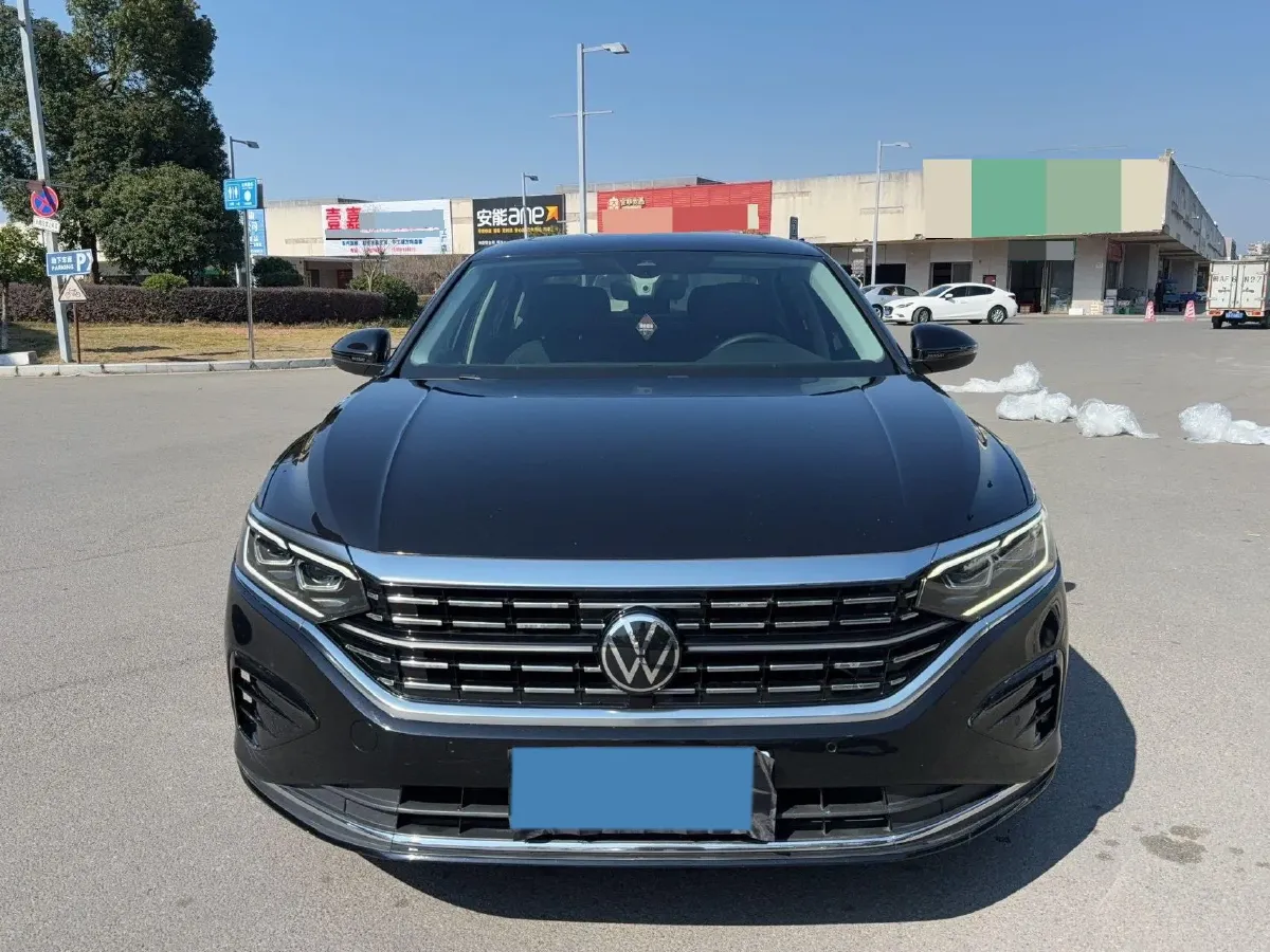 2022 Tesla Model 3 BEV 60KWH,autocango,china used car exporter,china ev exporter,chinese used car exporter,chinese used ev exporter