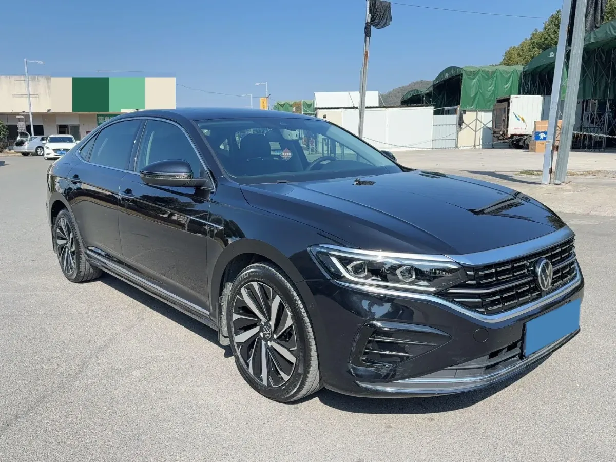 2022 Tesla Model 3 BEV 60KWH,autocango,china used car exporter,china ev exporter,chinese used car exporter,chinese used ev exporter