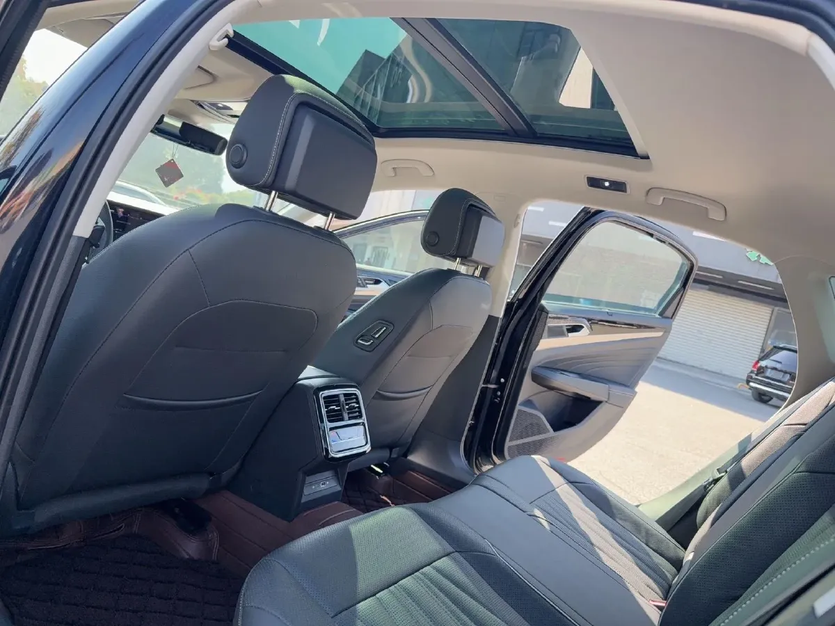 2022 Tesla Model 3 BEV 60KWH,autocango,china used car exporter,china ev exporter,chinese used car exporter,chinese used ev exporter