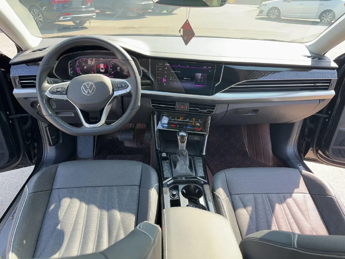 2022 Tesla Model 3 BEV 60KWH,autocango,china used car exporter,china ev exporter,chinese used car exporter,chinese used ev exporter