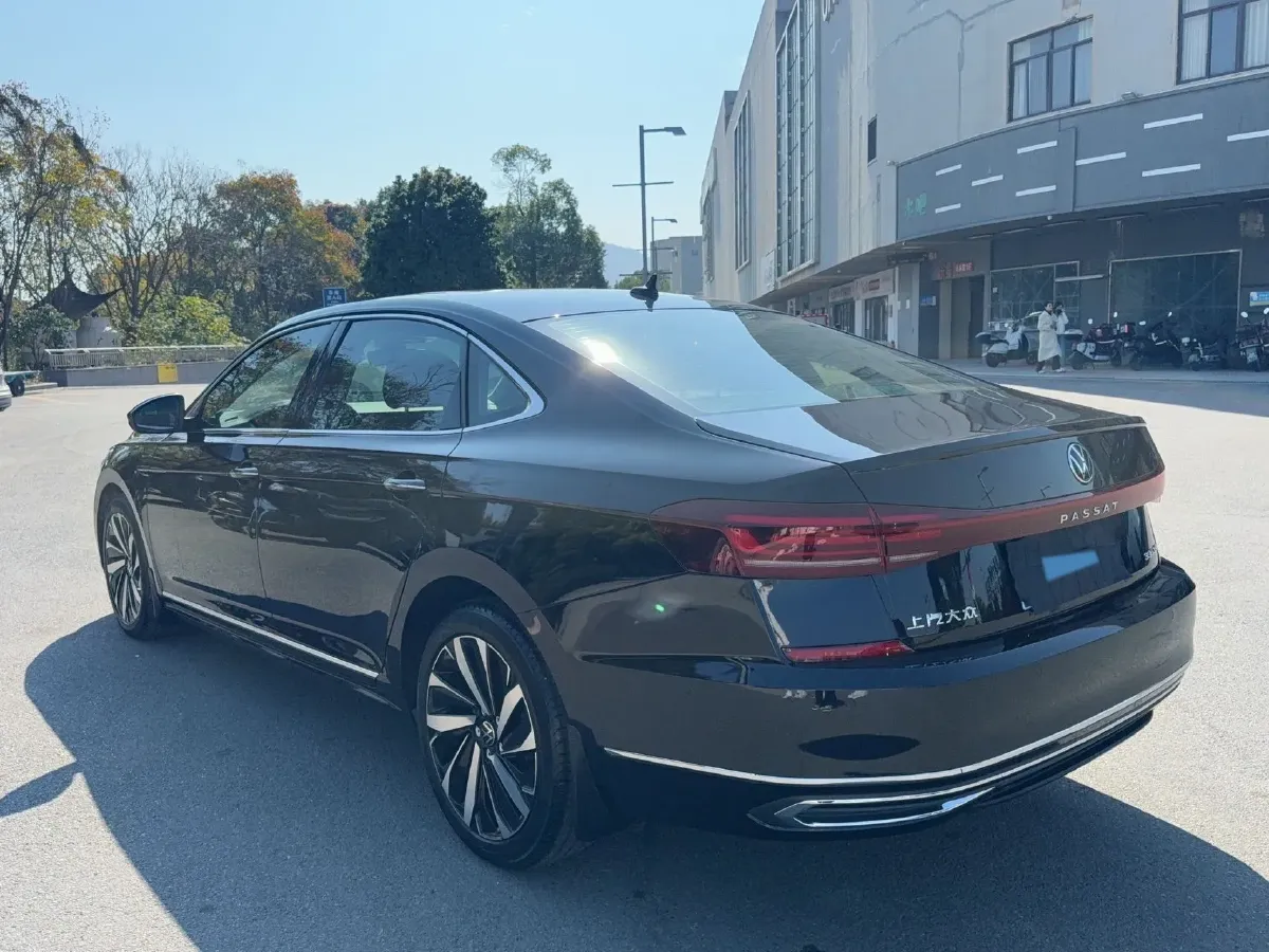 2022 Tesla Model 3 BEV 60KWH,autocango,china used car exporter,china ev exporter,chinese used car exporter,chinese used ev exporter