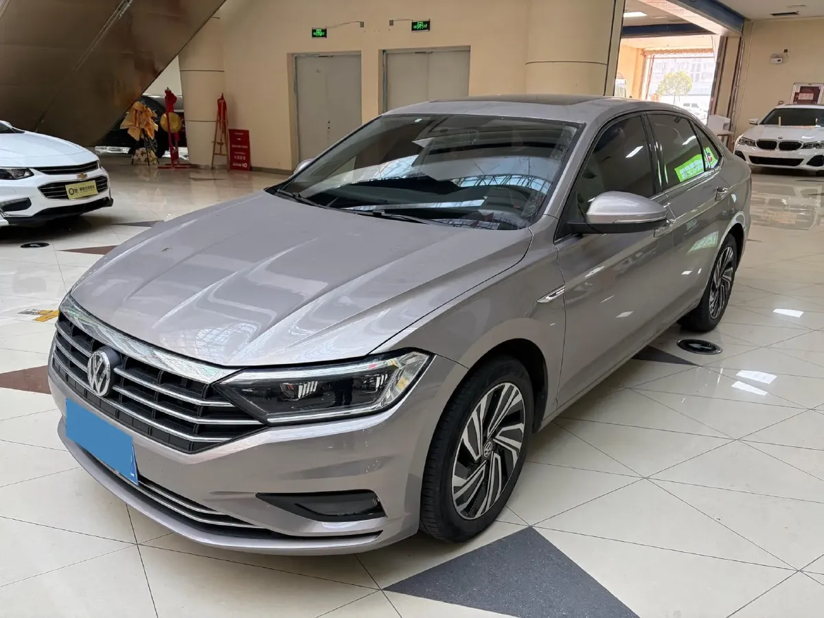 2021 Volkswagen Sagitar 1.2T 116HP L4 7DCT,autocango,china used car exporter,china ev exporter,chinese used car exporter,chinese used ev exporter