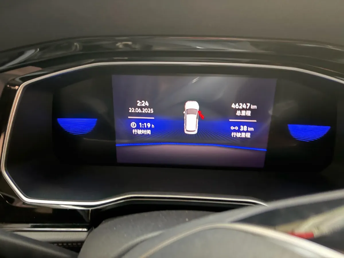 2021 Volkswagen Sagitar 1.2T 116HP L4 7DCT,autocango,china used car exporter,china ev exporter,chinese used car exporter,chinese used ev exporter