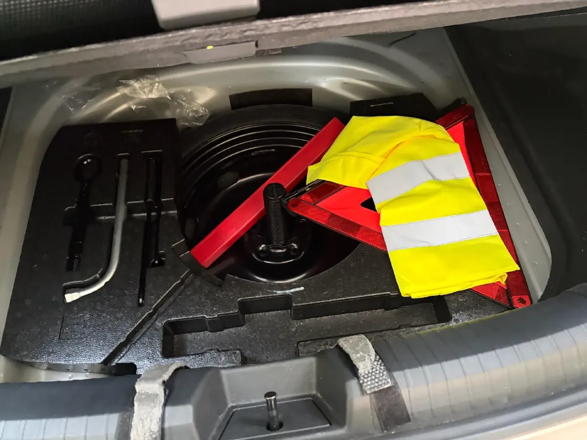 2021 Volkswagen Sagitar 1.2T 116HP L4 7DCT,autocango,china used car exporter,china ev exporter,chinese used car exporter,chinese used ev exporter