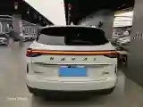 2022 Haval H6 1.5T 184HP L4 7DCT