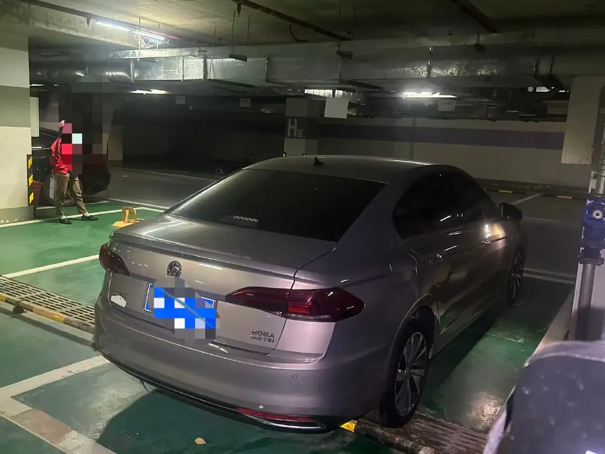 2019 Roewe RX5 MAX 2.0T 231HP L4 6DCT,autocango,china used car exporter,china ev exporter,chinese used car exporter,chinese used ev exporter